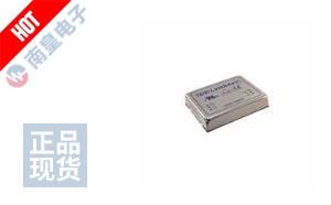 PXE2048WS05 ͼƬ