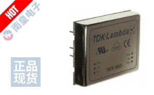 PXE3048S05 ͼƬ