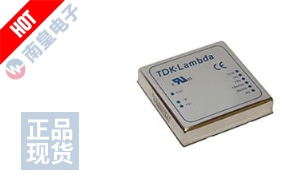 PXF4012T3312 ͼƬ