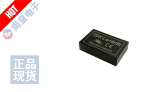 PXG-M15-48WS05 ͼƬ