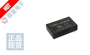 PXG-M20-24WS05 图片