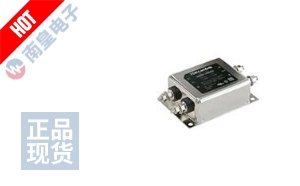 RDEN048050 ͼƬ