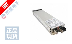 RFE250012/S ͼƬ