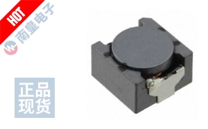 RLF10160T-101M1R1-D ͼƬ