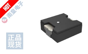 RLF12545T-4R2N6R5-PF ͼƬ