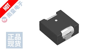 RLF12560T-100M7R5 图片