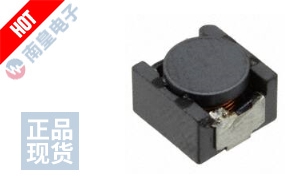 RLF7045T-100M1R9-D ͼƬ