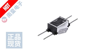 RSEL-2001WL ͼƬ