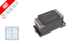 RSEN-2030D ͼƬ