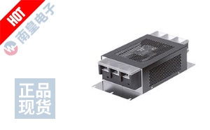 RSEN-2250 ͼƬ