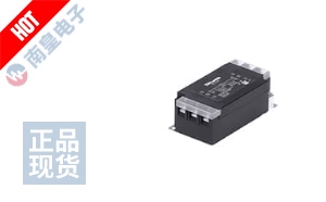 RTAN-5006 ͼƬ