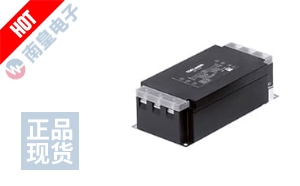 RTAN-5030 ͼƬ