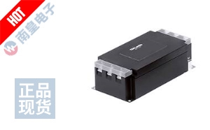 RTCN-5080 ͼƬ