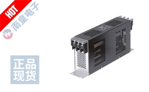 RTHB-5060 ͼƬ
