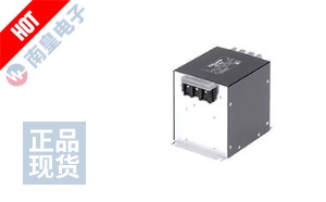 RTHC-5030 ͼƬ