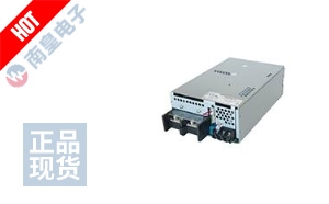 RWS1000B12/CO2 ͼƬ