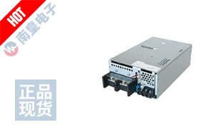 RWS1000B12/S ͼƬ