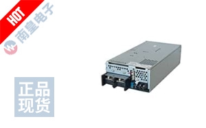 RWS1000B15/ME ͼƬ