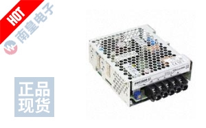 RWS100B12 ͼƬ