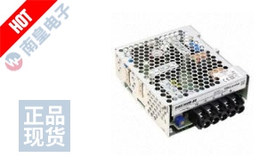 RWS100B48/CO2 ͼƬ