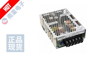 RWS150B12/CO2 ͼƬ