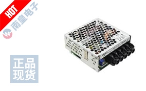RWS50B24/CO2 ͼƬ