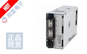 RWS600B15 ͼƬ