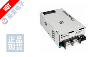 RWS600B48 ͼƬ