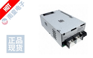 RWS600B5 ͼƬ