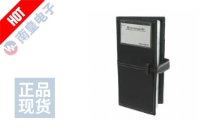 SAMPLE KIT 1008 ͼƬ