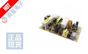 SCS120P12NONROHS ͼƬ