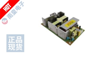 SCS120PW32 ͼƬ