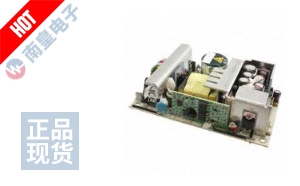SCT601NONROHS ͼƬ