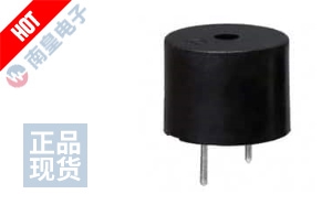 SD1209T3-A1 ͼƬ