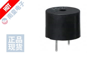 SD1209T5-A1 ͼƬ