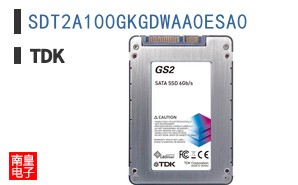 SDT2A100GKGDWAA0ESA0 ͼƬ
