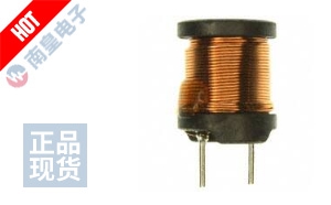 SL1215-102KR51-PF ͼƬ