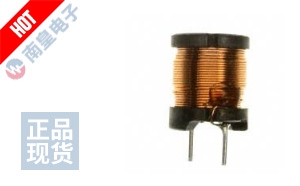 SL1215-152KR42-PF ͼƬ