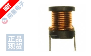 SL1215-220K2R8-PF ͼƬ