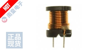 SL1215-330K2R3-PF ͼƬ