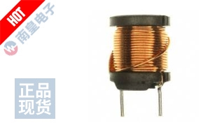 SL1215-331KR91-PF ͼƬ