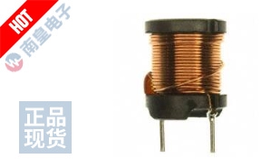 SL1215-471KR72-PF 图片