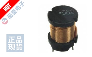 SL1215-562KR20-PF ͼƬ