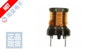 SL1720-102KR90-PF ͼƬ