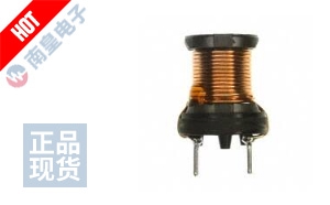 SL1720-151K2R1-PF ͼƬ