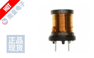 SL2125-103KR41-PF ͼƬ