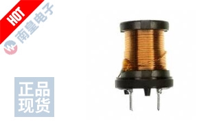 SL2125-472KR59-PF ͼƬ