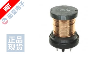 SL2125-682KR47-PF ͼƬ