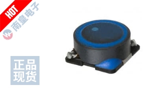 SLF10145T-151MR79-PF ͼƬ