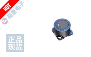 SLF10165T-220M2R4-3PF 图片